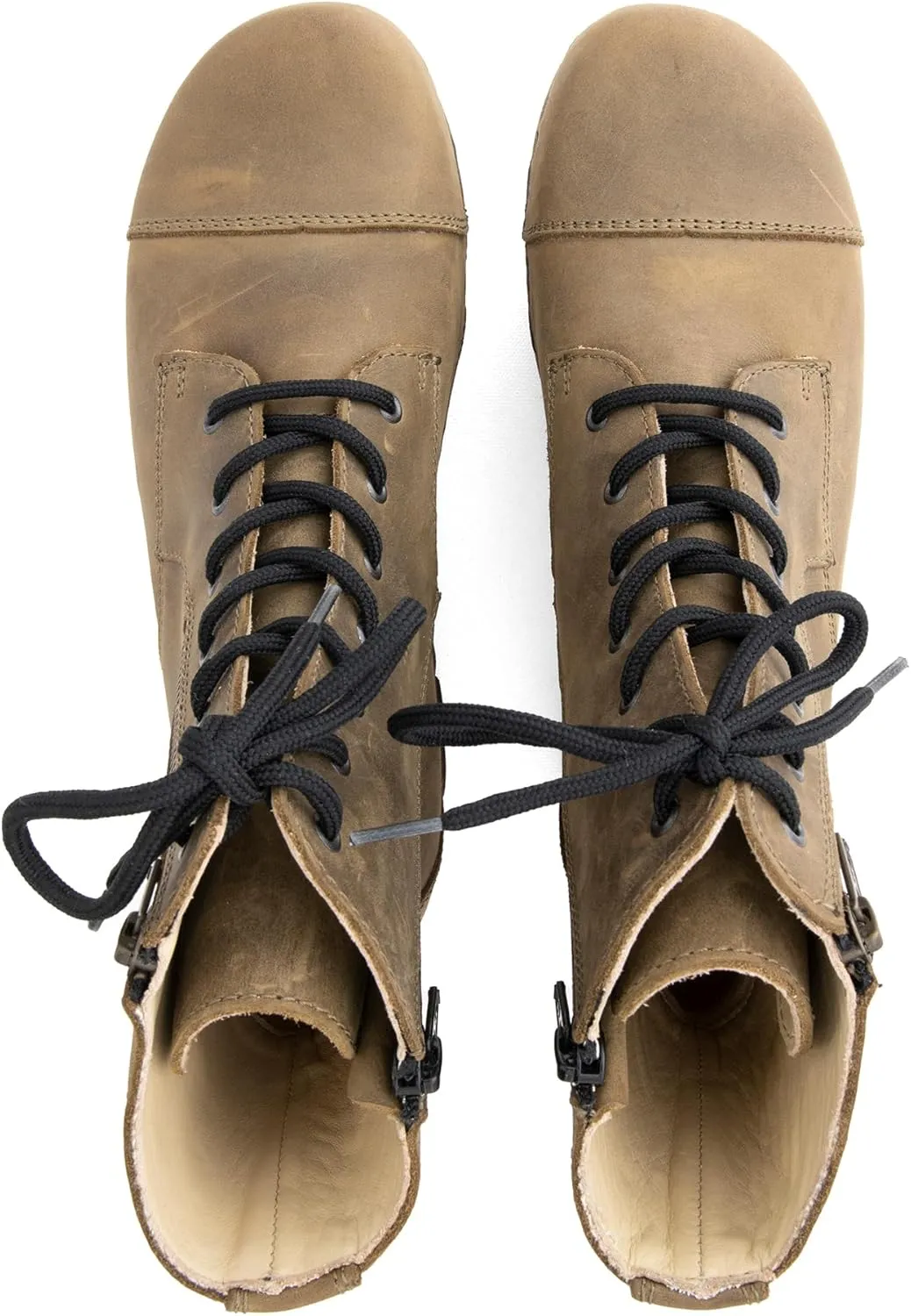 Woody Women's Classic Ankle Boot