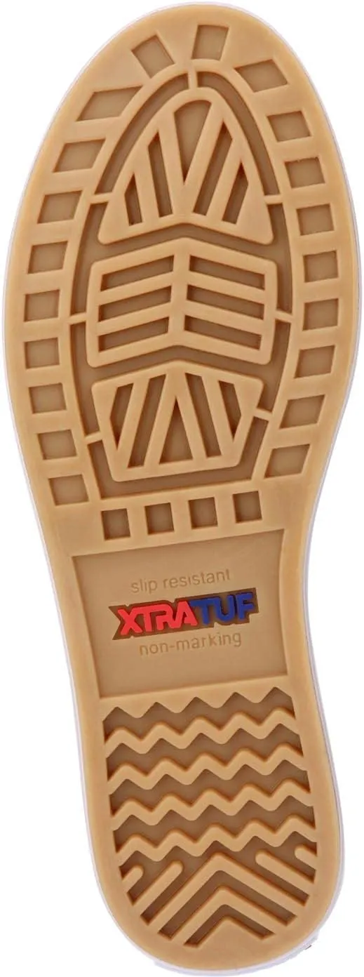 Xtratuf Kids Ankle Deck Boot