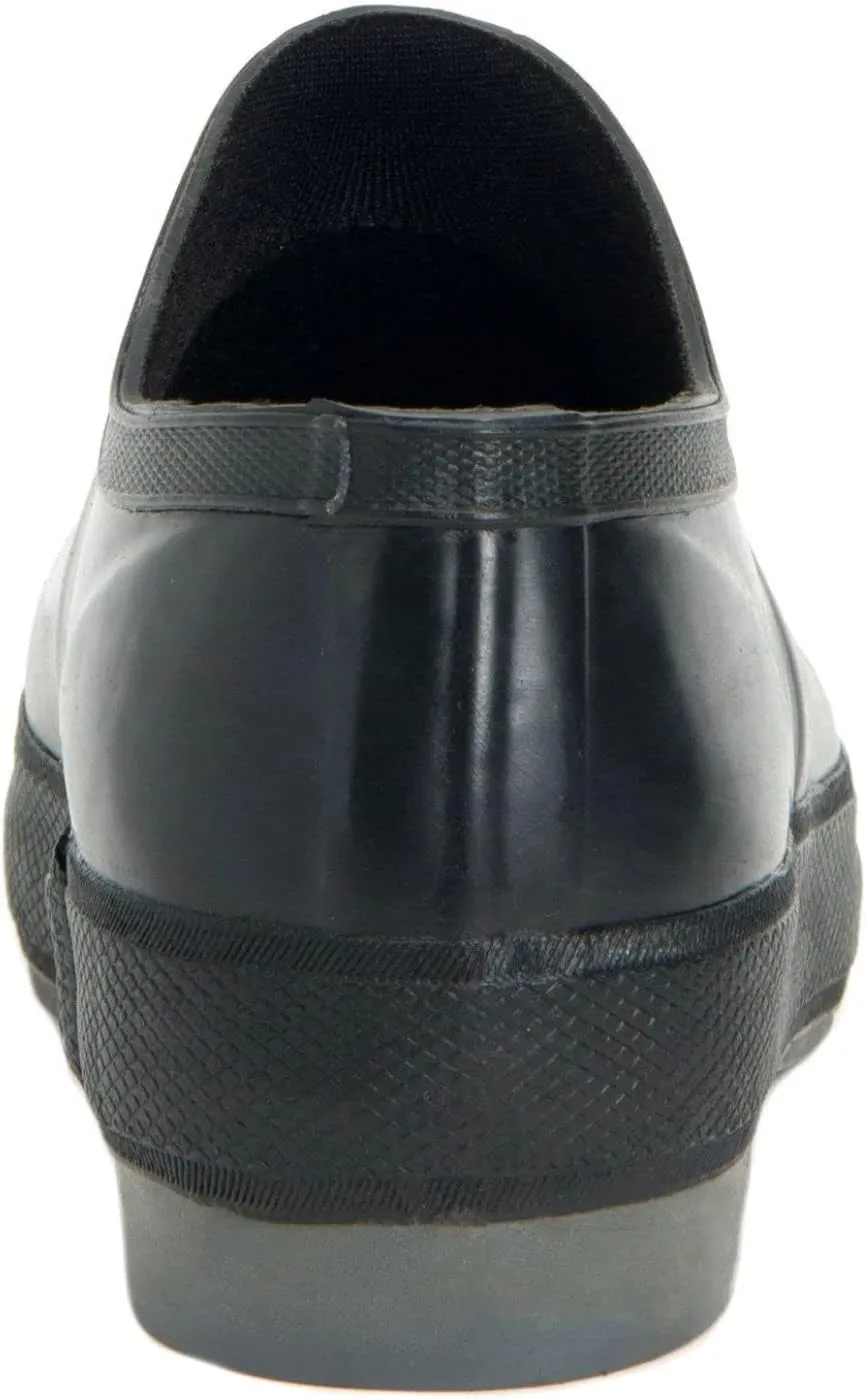 Xtratuf Women's Legacy Clog