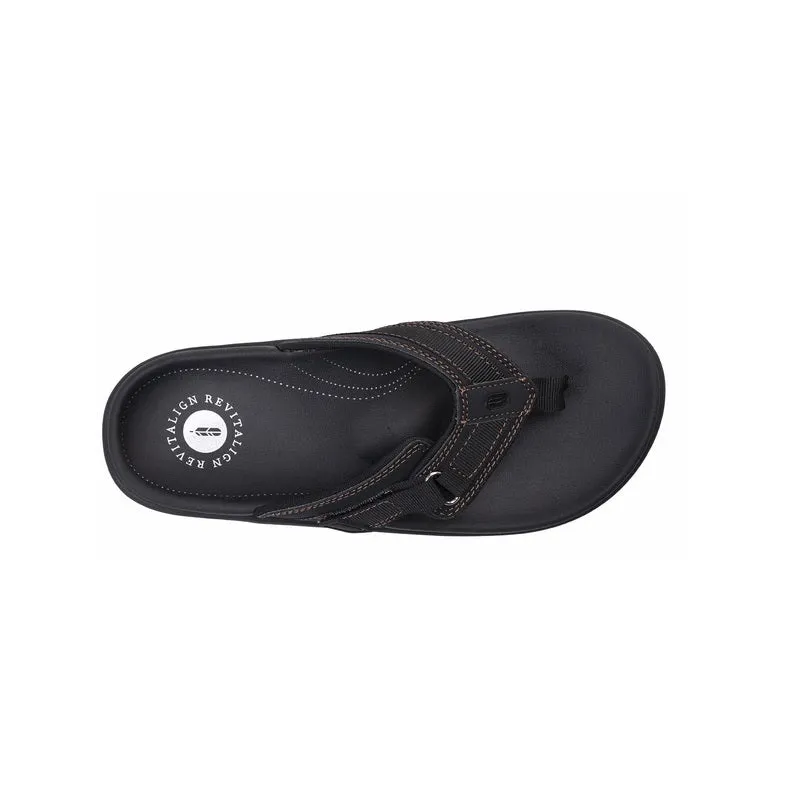 YUMI Northfork  Black