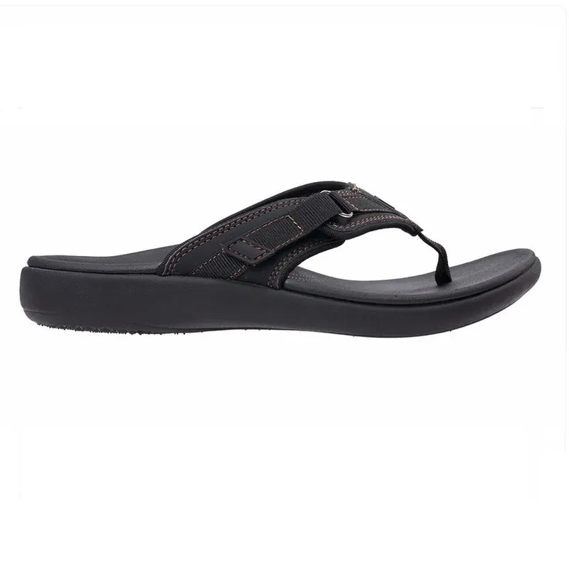 YUMI Northfork  Black