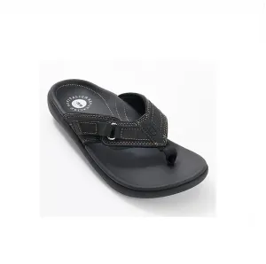 YUMI Northfork  Black